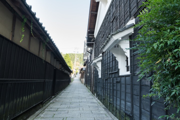 大正ロマンあふれる日本大正村を紹介 歴史が残る建物の魅力 いこまい 大正ロマンあふれる日本大正村を紹介 歴史が残る建物の魅力 いこまい